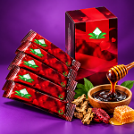 Turkish Honey Macun