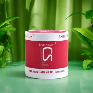 Main Product