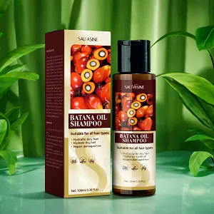 Main Product