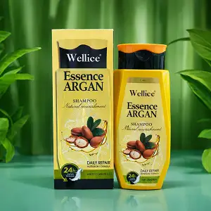 Main Product