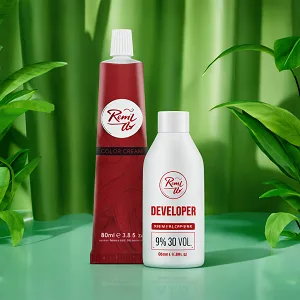 Main Product
