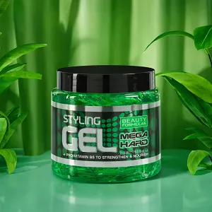 Main Product