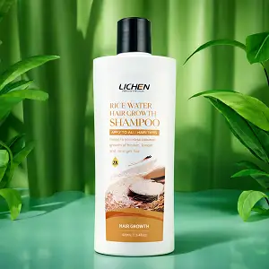 Main Product
