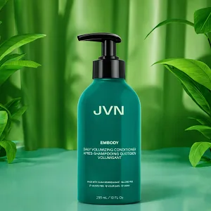 Main Product