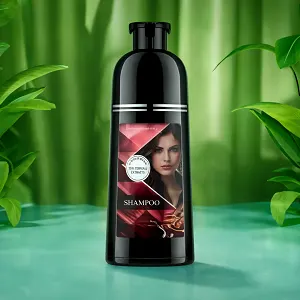 Main Product