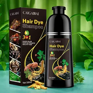 Main Product