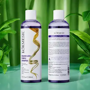 Main Product