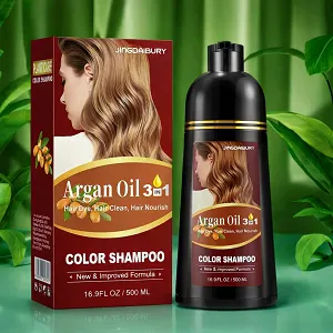 Main Product