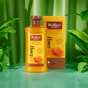 Main Product