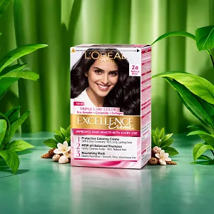 Main Product