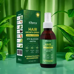 Main Product