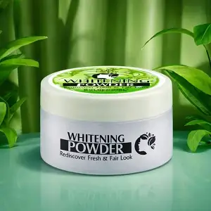 Main Product