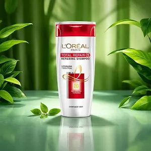 Main Product