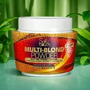 Main Product