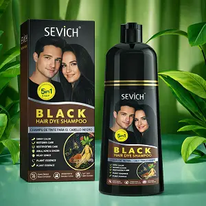 Main Product