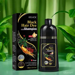 Main Product