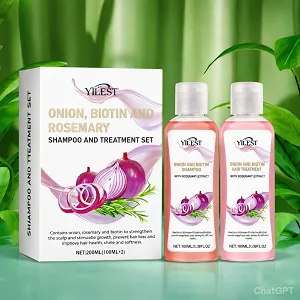 Main Product