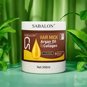 Main Product