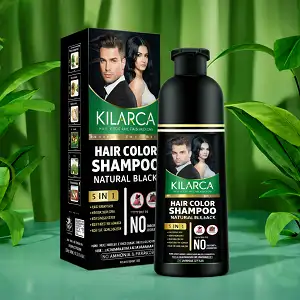 Main Product
