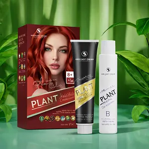Main Product