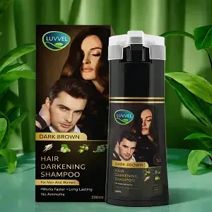 Main Product