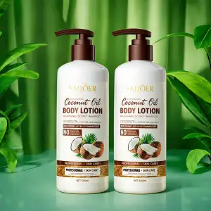 Main Product