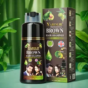 Main Product