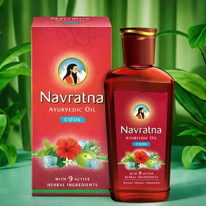Main Product