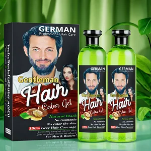 Main Product