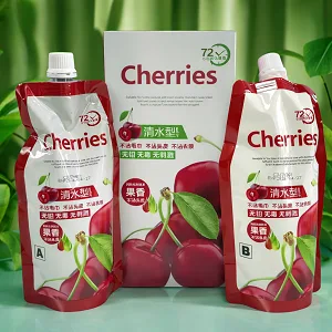 Main Product