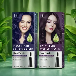Main Product