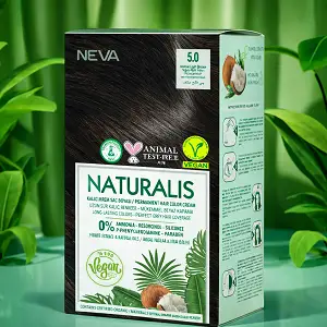 Main Product