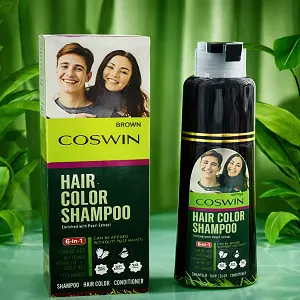 Main Product