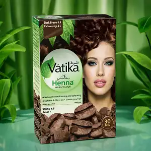 Main Product
