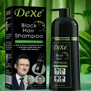 Main Product