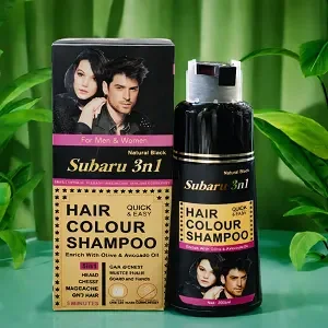 Main Product