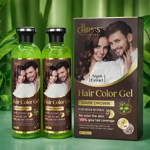 Main Product