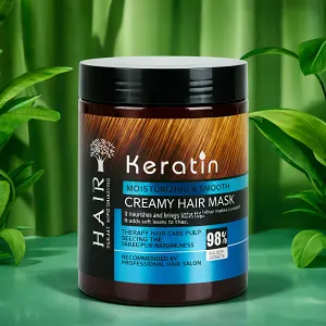 Main Product