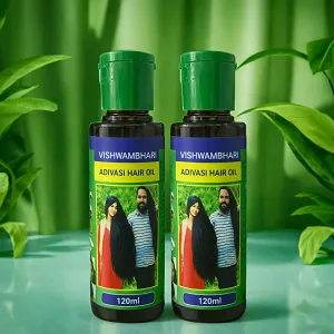 Main Product
