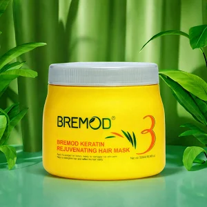 Main Product