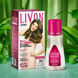 Main Product