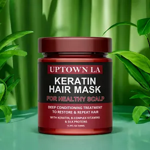 Main Product