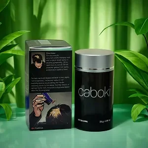 Main Product
