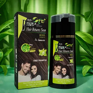 Main Product