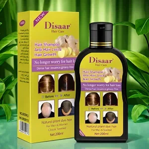 Main Product