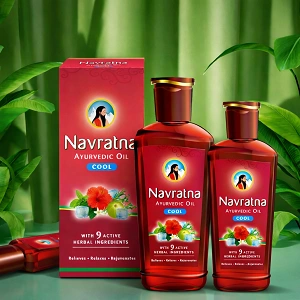 Main Product