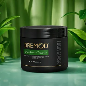 Main Product