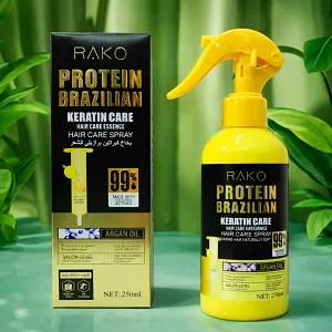 Main Product