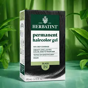 Main Product