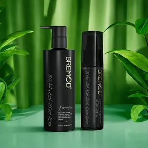 Main Product